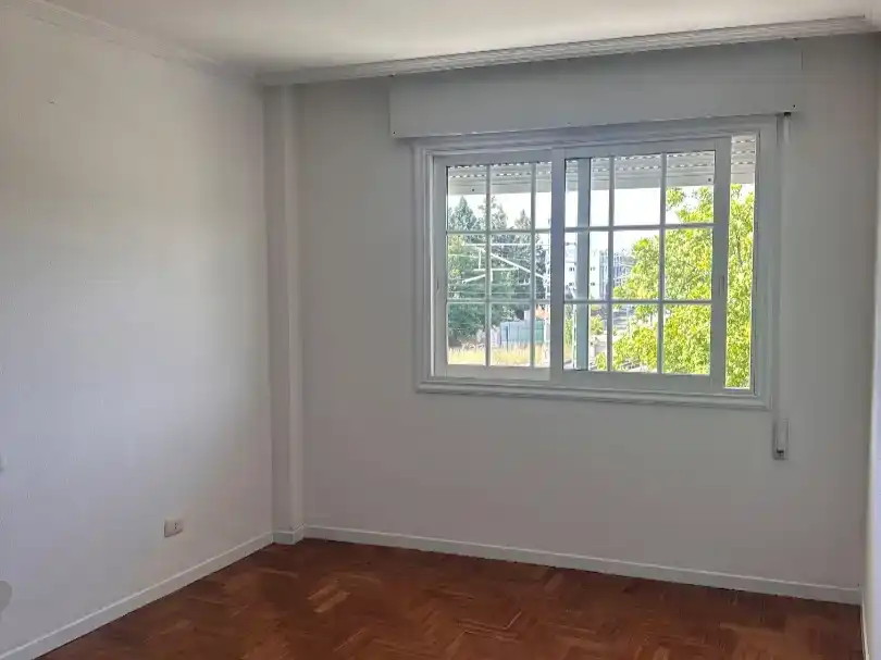 Dormitori de Pis en venda en Tui
