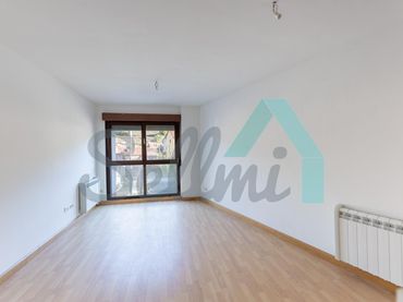 Wohnung mit Aufzug zum Verkauf in Calle Carretera General