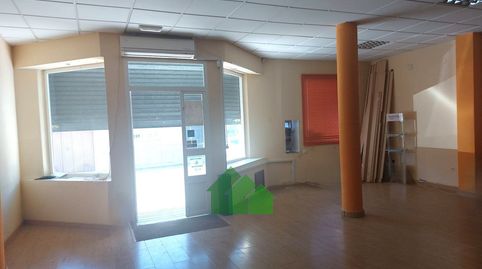 Foto 2 de Casa o chalet en venta en Montijo, Badajoz