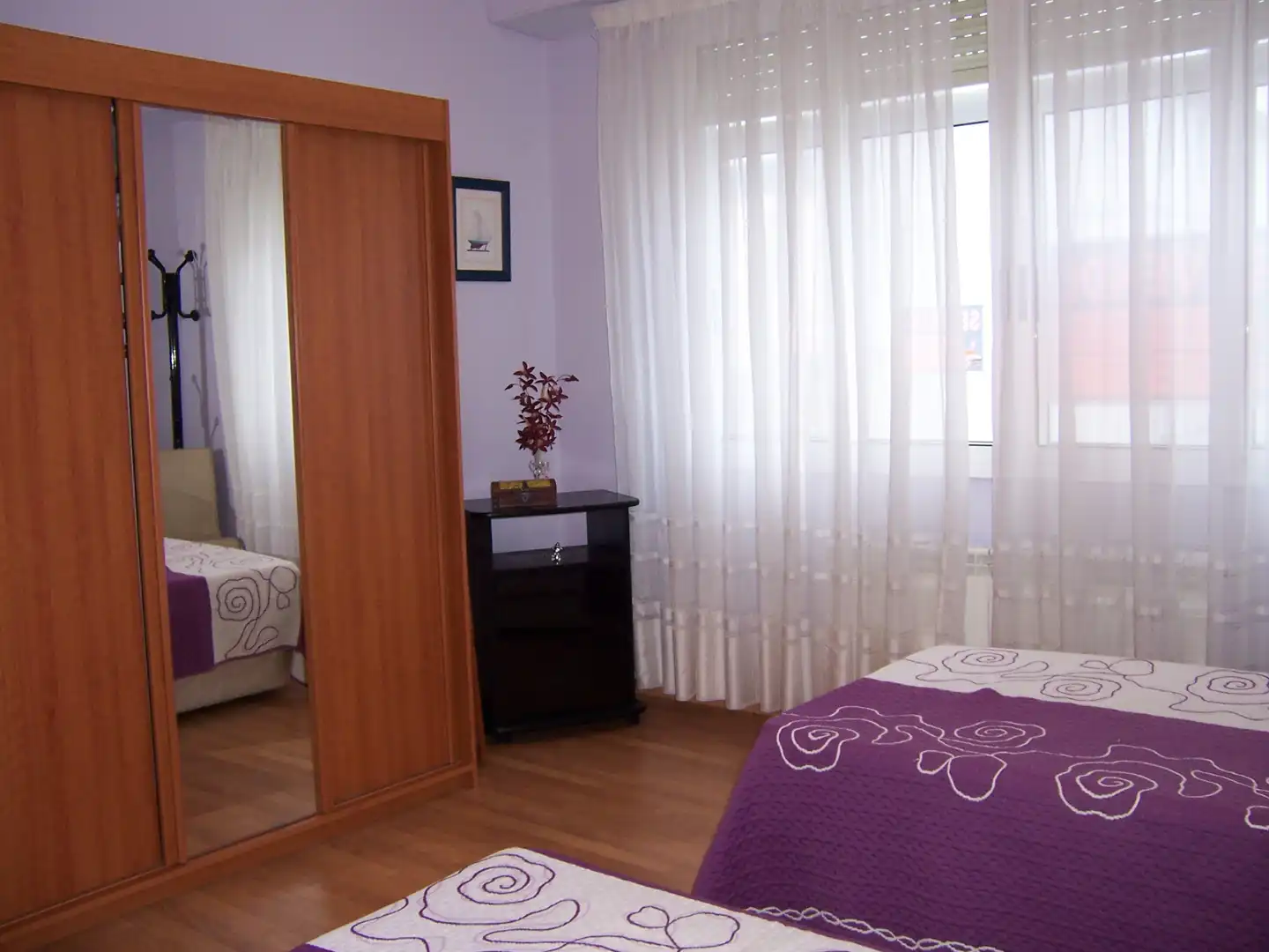House for sale in Cariño, imagen 30