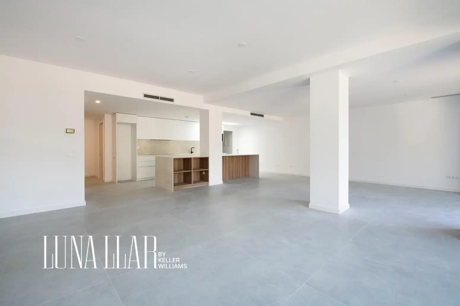 Houses for sale in Castelldefels