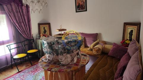 Photo 2 of Flat for sale in San Claudio - La Chantría, León