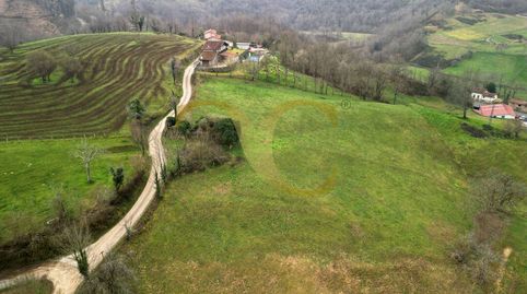 Foto 4 de Residencial en venta en La Estrada, Cangas de Onís, Asturias