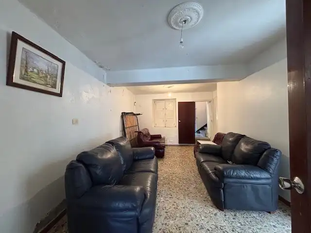 Casa o chalet en venta en Ferrol con Jardín privado, Trastero y Horno