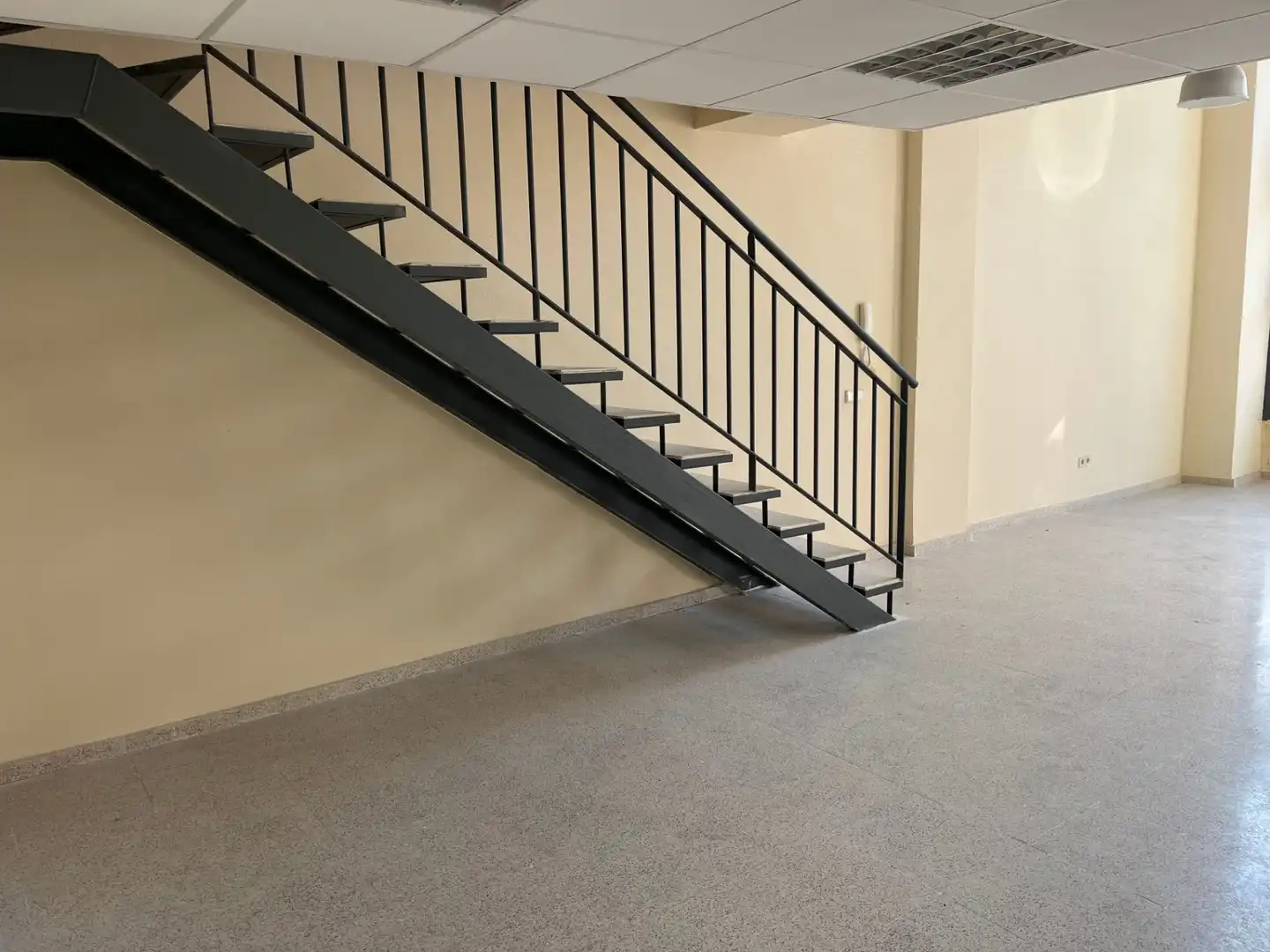 Business premises to rent in CIUDAD DE TOLEDO 1, imagen 14