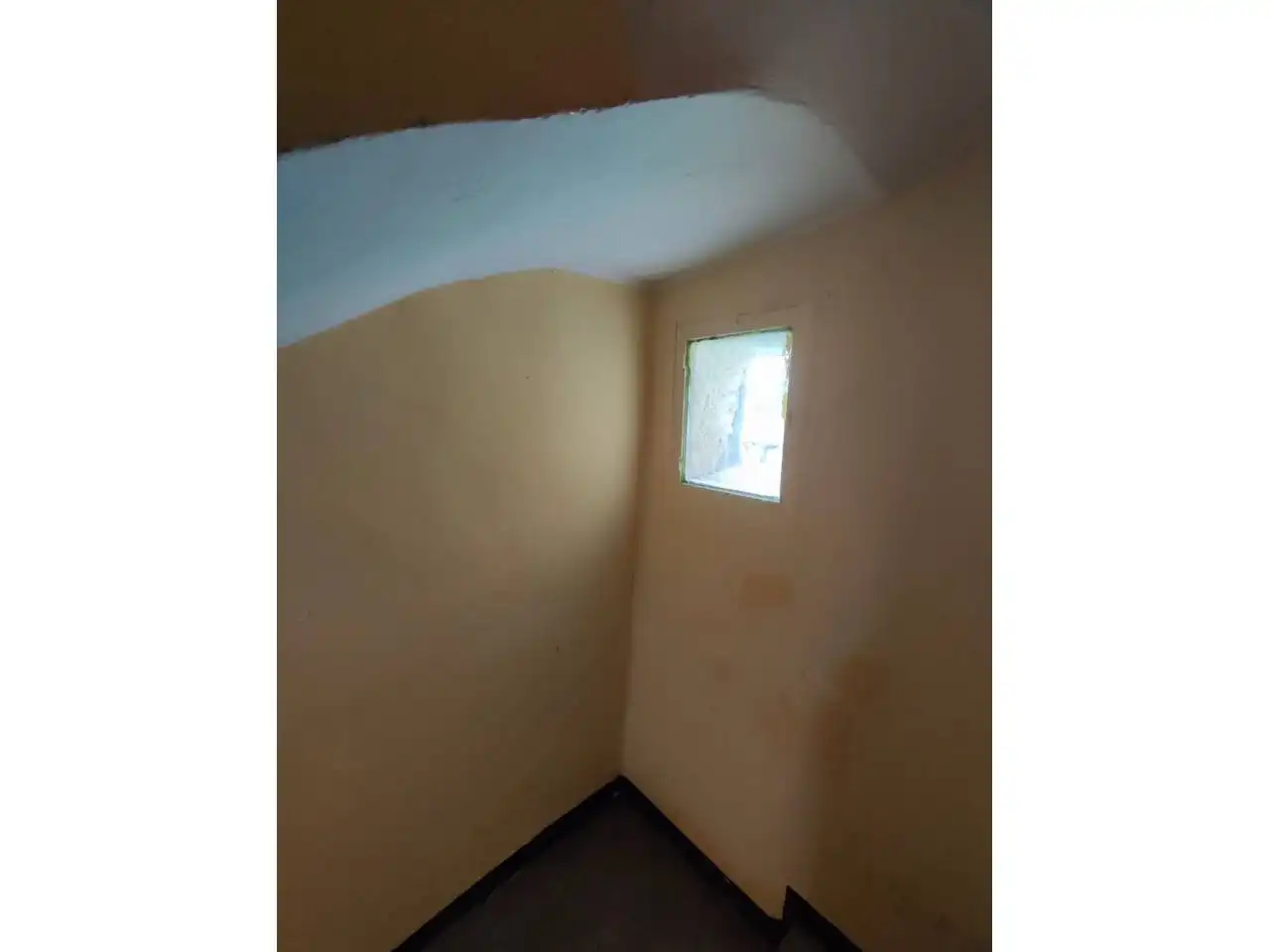 Casa adosada en venda en Castillazuelo amb Parquet