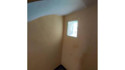 Foto 3 de Casa adosada en venda a Ro Puente, Castillazuelo, Huesca