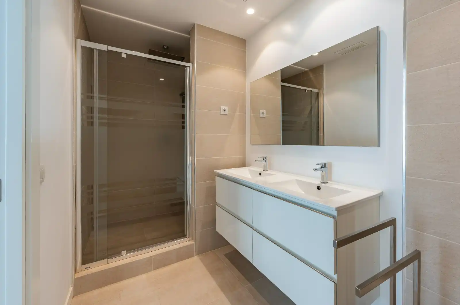Villa mit Pool zum Verkauf in Calle Maestro Segovia, imagen 20