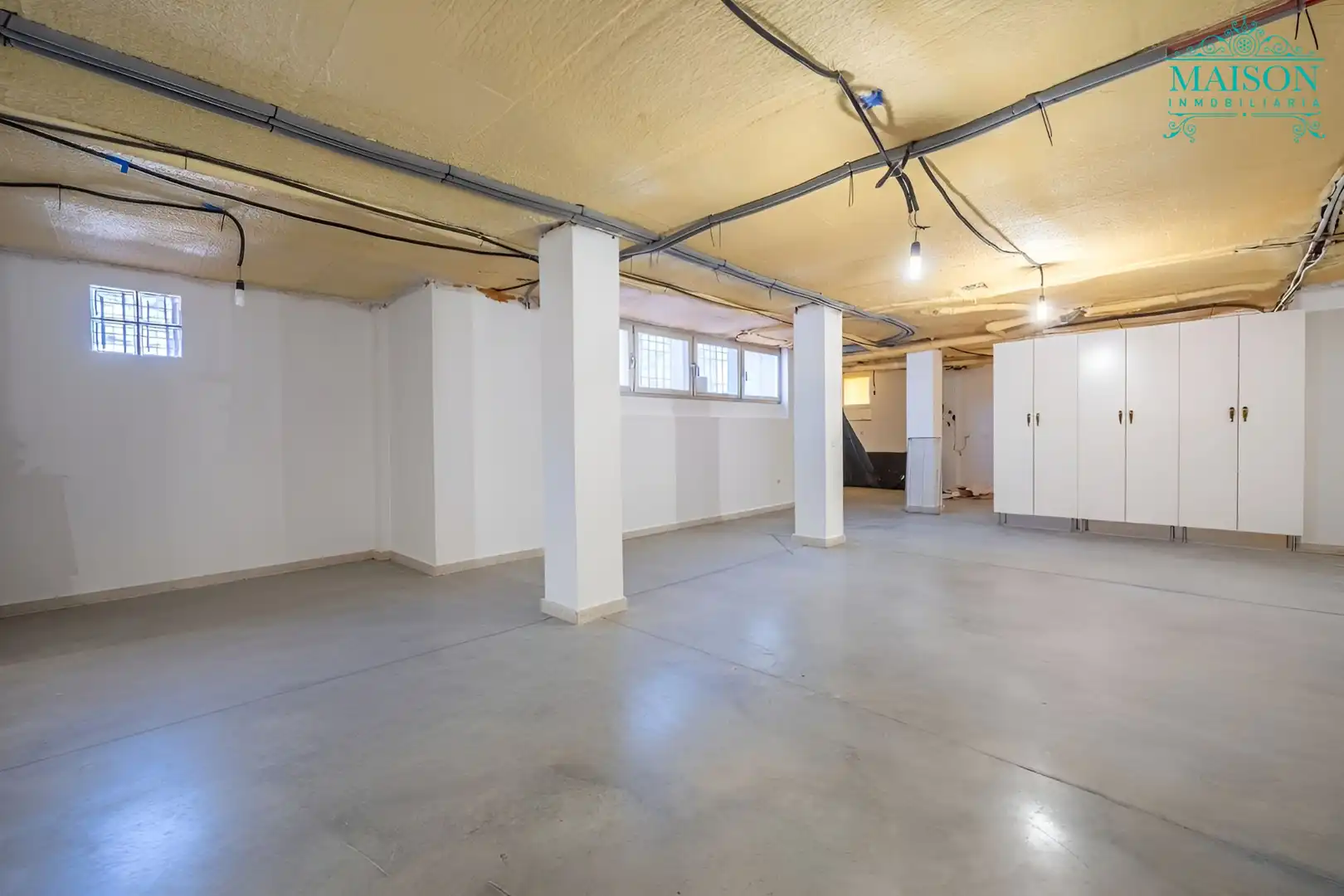 Casa o chalet en venta en Valdetorres de Jarama con Aire acondicionado, Calefacción y Jardín privado