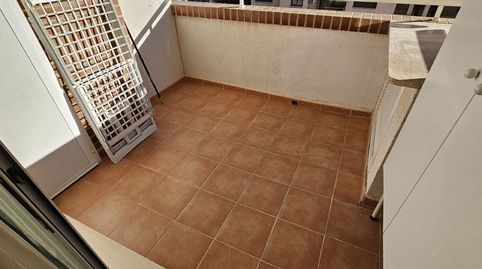 Foto 4 de Apartamento en venta en Central, 22, Costa Marfil, Oropesa del Mar / Orpesa