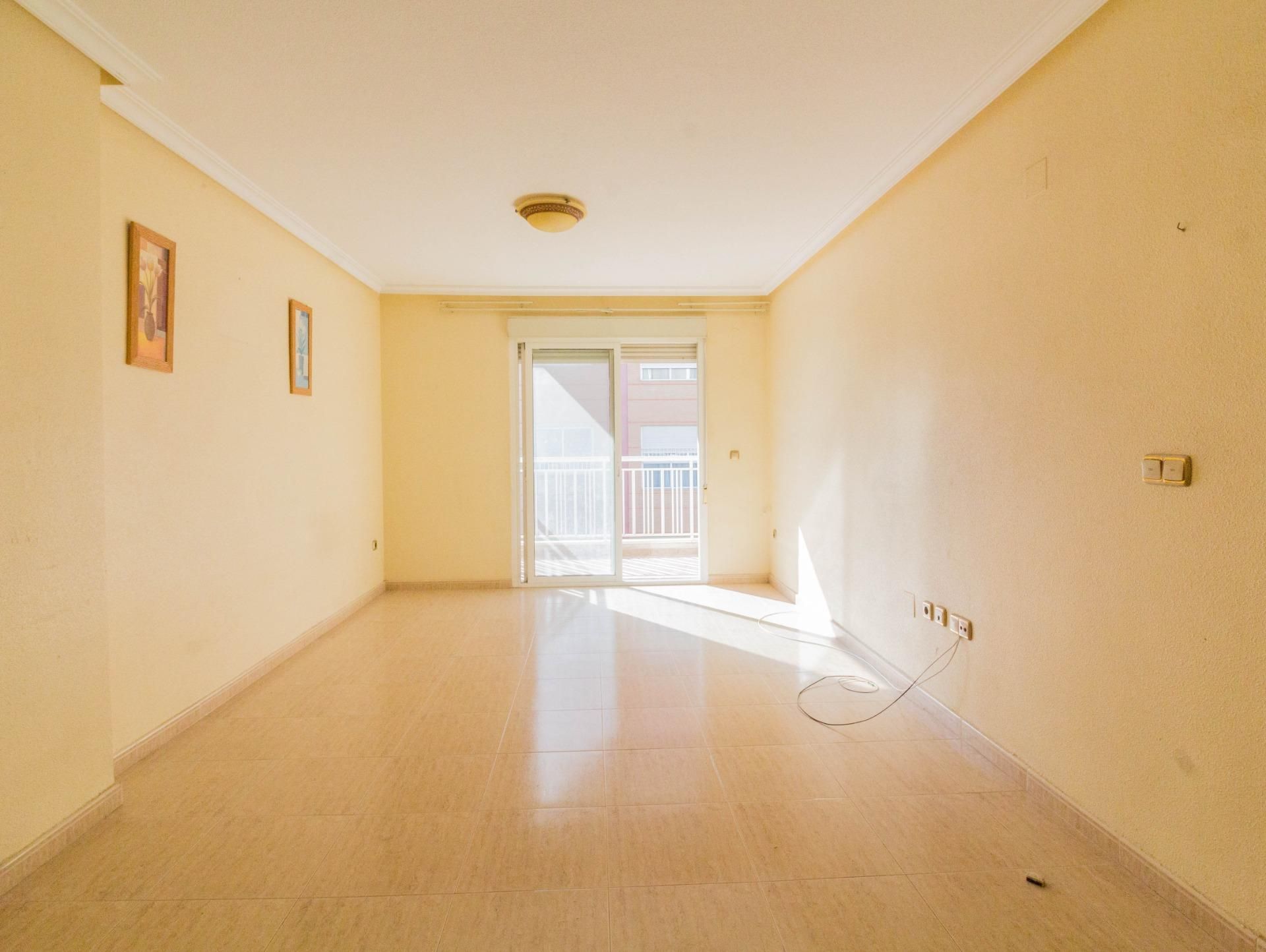 Wohnung zum verkauf in Calle CANONIGO MANUEL CAYUELAS