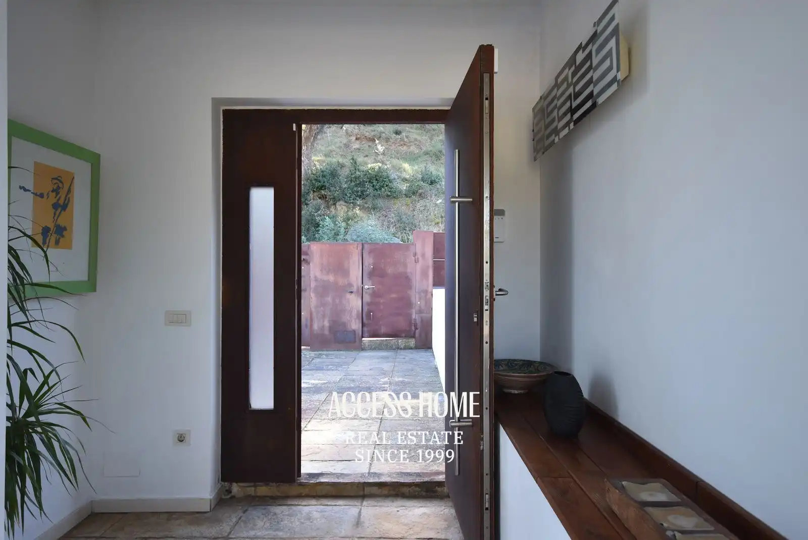 Detached house with pool for sale in Cabrils, imagen 40