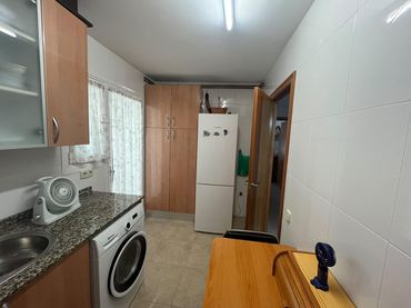 Appartement avec ascenseur à vendre à Centre