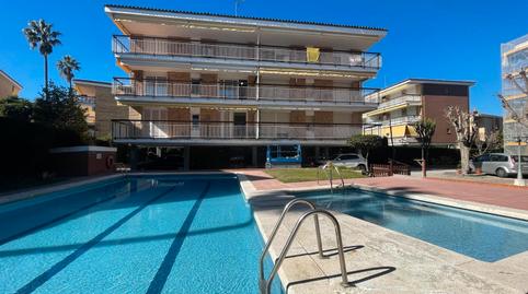 Foto 2 von Wohnung zur Miete in Camí de la Pineda, Gavà Mar, Gavà