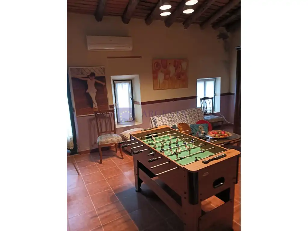 Casa o xalet en venda a Calle Nueva, Aldea del Cano
