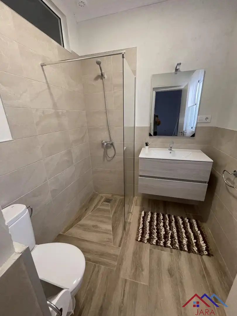 Houses for rent in El Retiro - La Vid