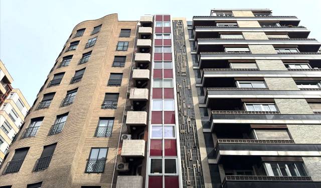 Local comercial en Venta en Coso en Alfonso