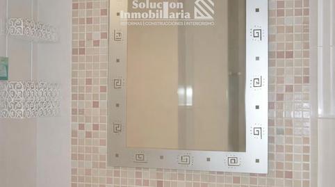 Foto 4 von Wohnung zum Verkauf in Castellanos de Moriscos, Salamanca