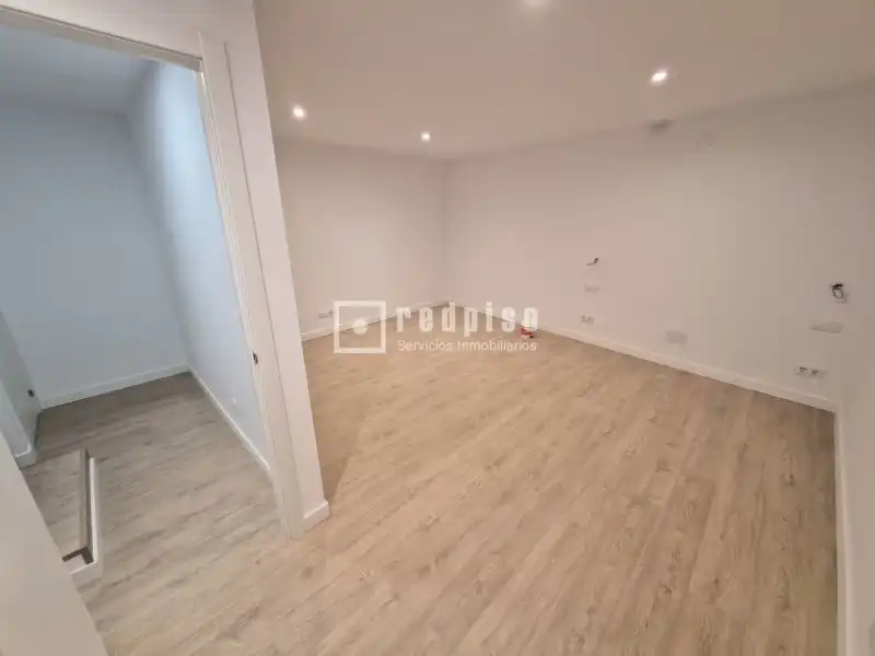 Dúplex en venda a Casco Antiguo, imagen 19