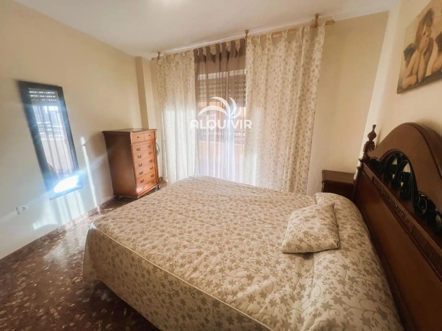 Flat with pool for sale in SECTOR M, imagen 19