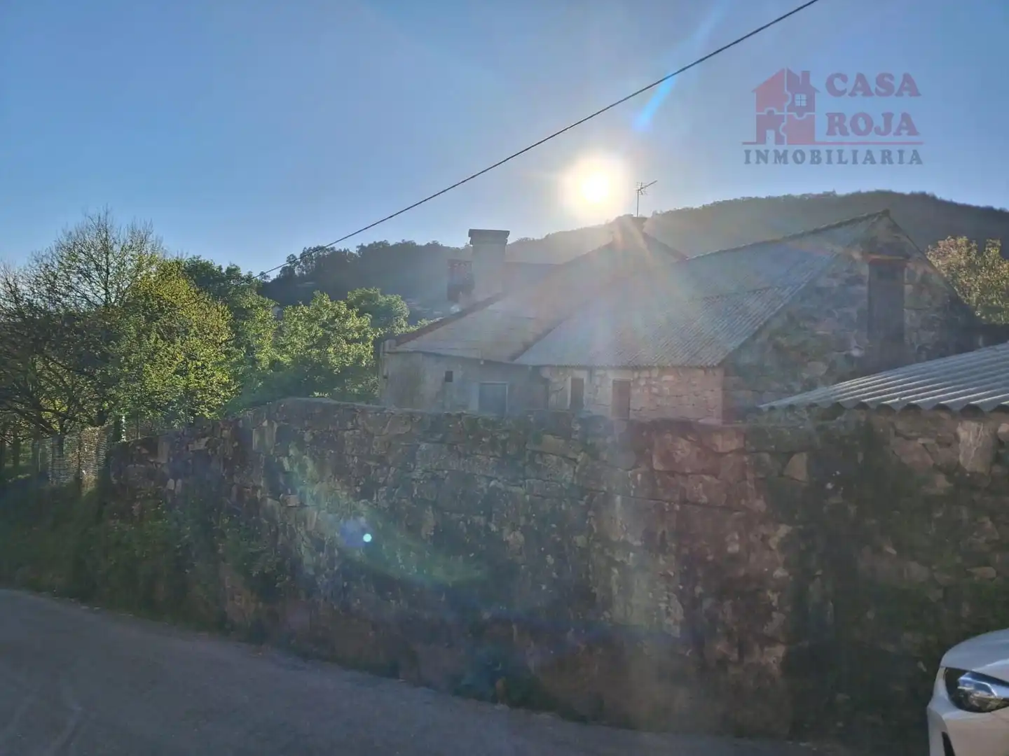 Maison à vendre à Moaña, imagen 19