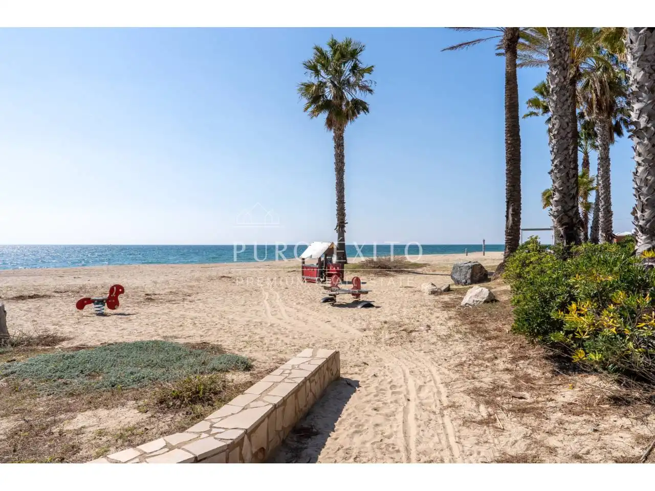 Houses for sale in Cambrils  with Air Conditioner, Private garden and Terrace