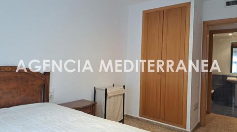 Foto 5 de Pis de lloguer a Calle Serreria, El Cabanyal - El Canyamelar,  Valencia Capital