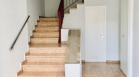 Photo 2 of Flat for sale in Corbera de Llobregat, Barcelona