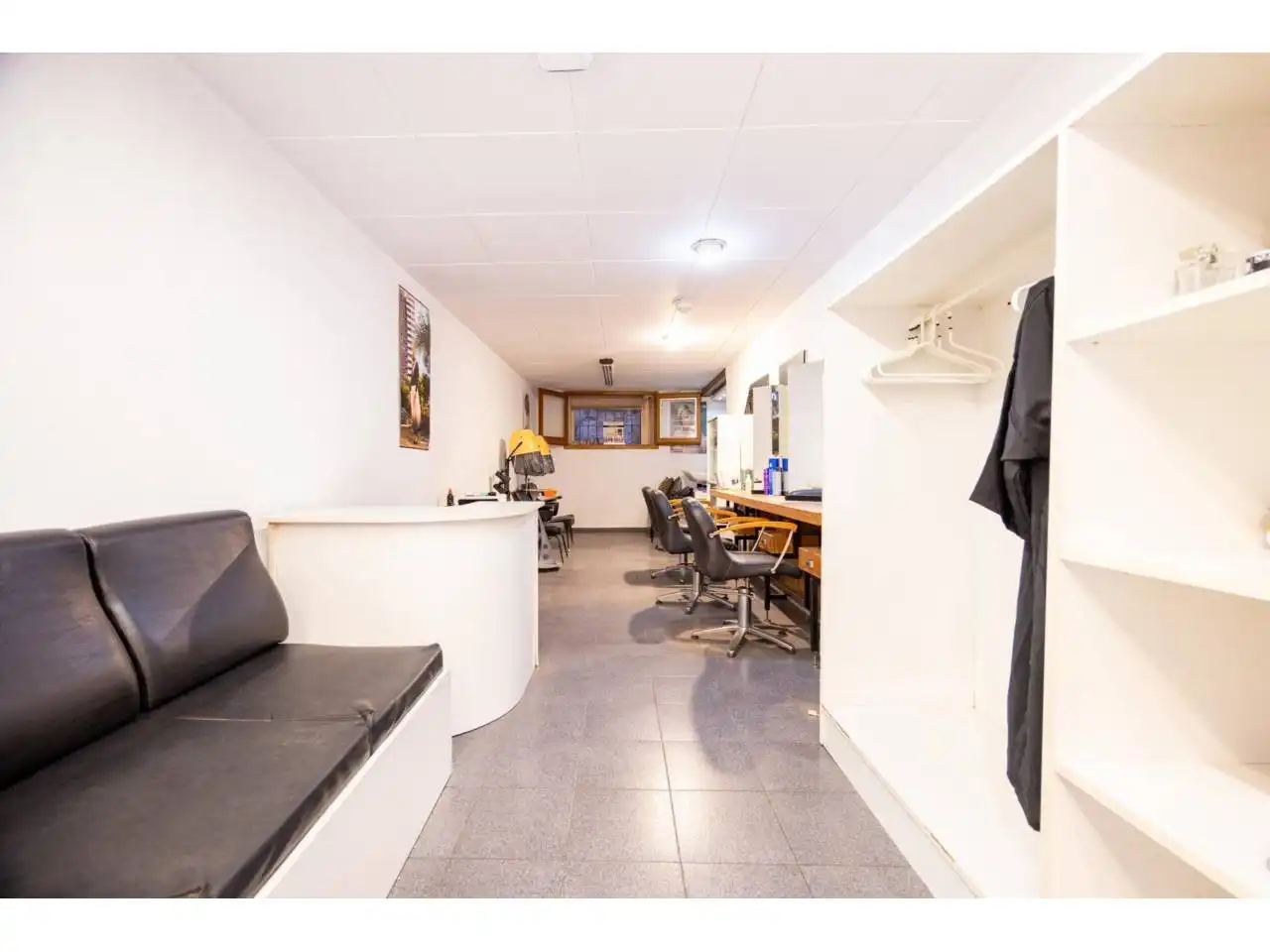Mixte résidentiel à vendre à Calle baix del Tura, imagen 11