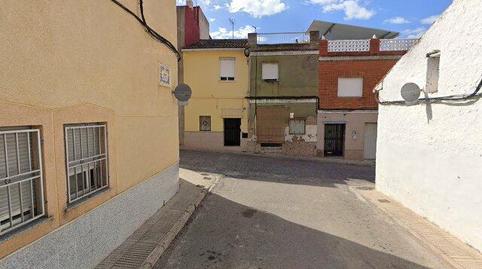Photo 2 of Flat for sale in Cl Conquesta, Alquerieta, Alzira