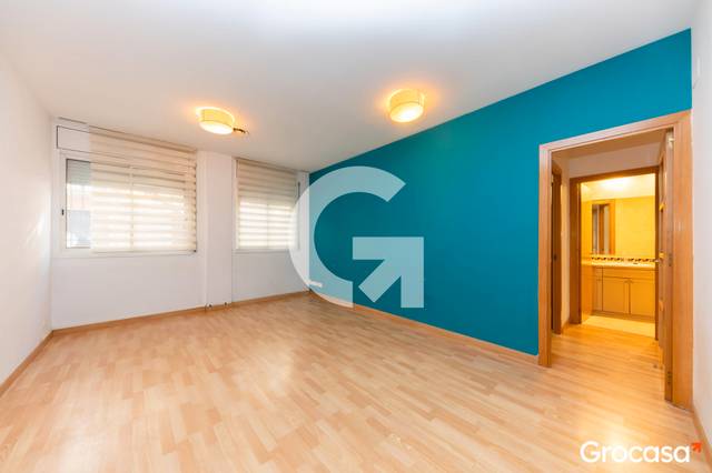 Piso en Venta en Horta