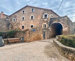 Country house for sale in Carrer de l'Església, 2, Juià