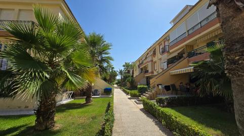 Photo 3 of Apartment for sale in Avenida Don Juan de Austria, La Veleta, Alicante