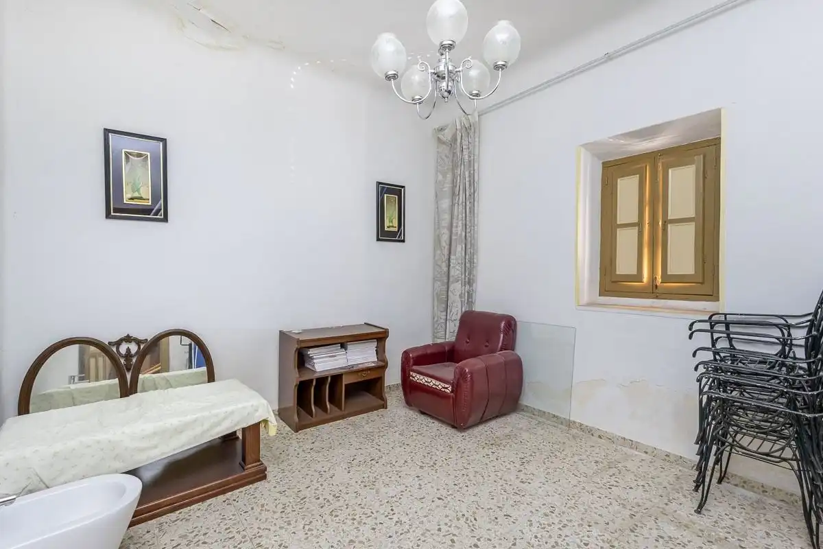 Terreno residencial en venta en Calle ARCOS, imagen 18