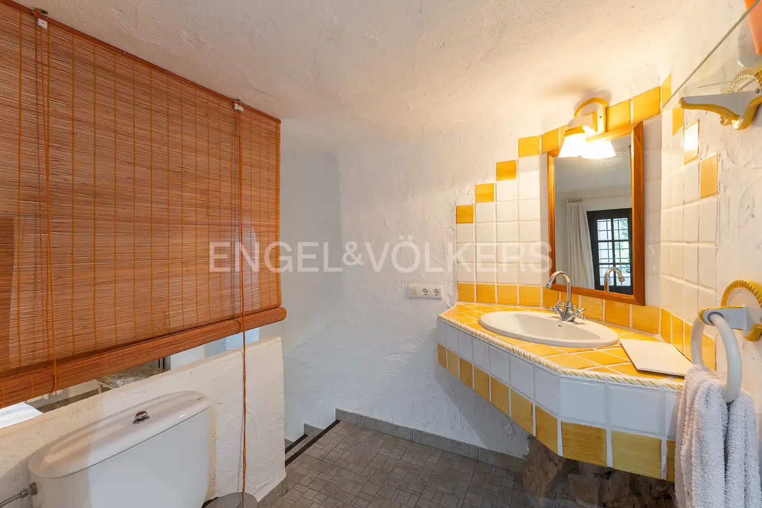 Casa amb terrassa en venda a La Renegà - Torre Bellver - Les Platgetes, imagen 38