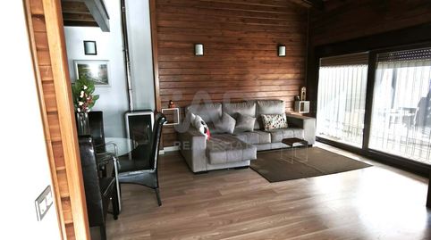 Foto 3 von Haus oder Chalet zum Verkauf in Sahagún, León