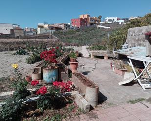 Residencial en venda a Calle Virgen del Pino, 51, Charco del Pino