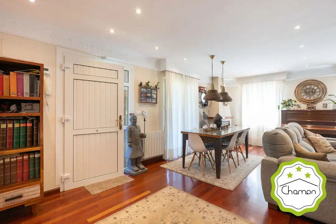 Casa in vendita a Otañes - Talledo, imagen 34
