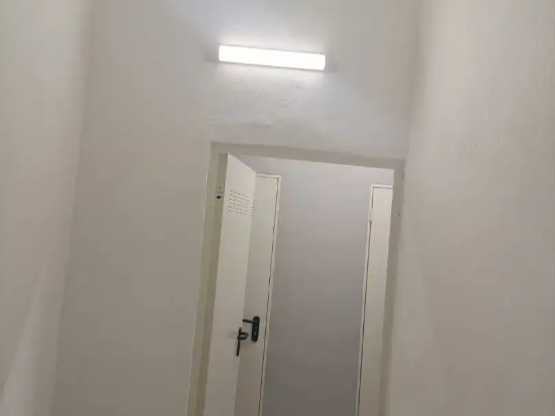 Storage room for rent in Torrent