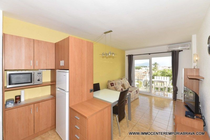 Wohnungen zum Verkauf in Alberes