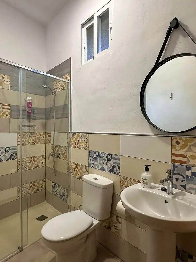 Xalet amb piscina en venda a Centro, imagen 15