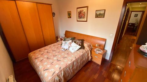 Photo 3 of Flat to rent in Estadi - Santa Anna, Vic