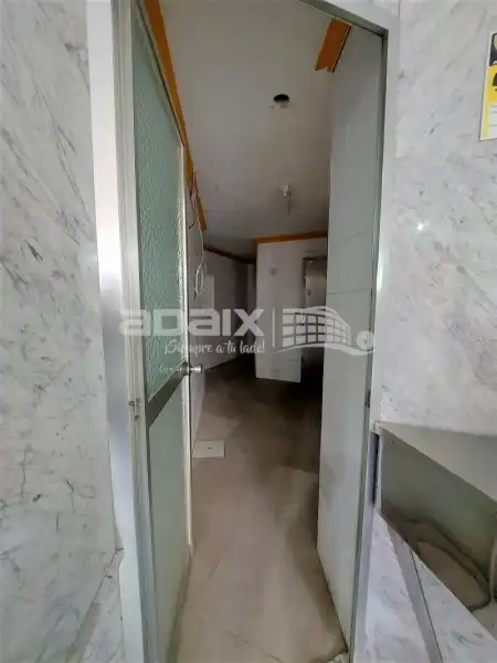 Local comercial en alquiler en Las Tinajerías - Juderías, imagen 9