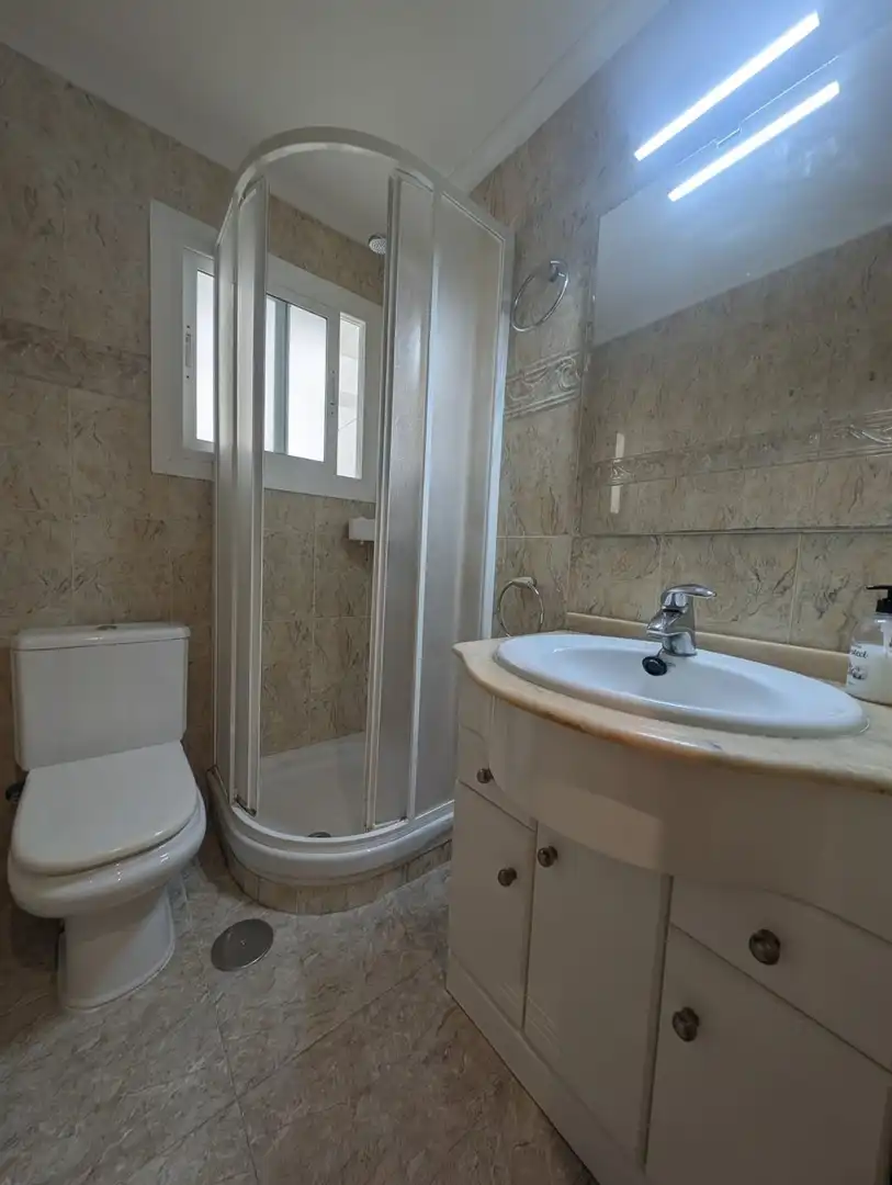 Flat to rent in MATEMATICO ROMERO, imagen 22