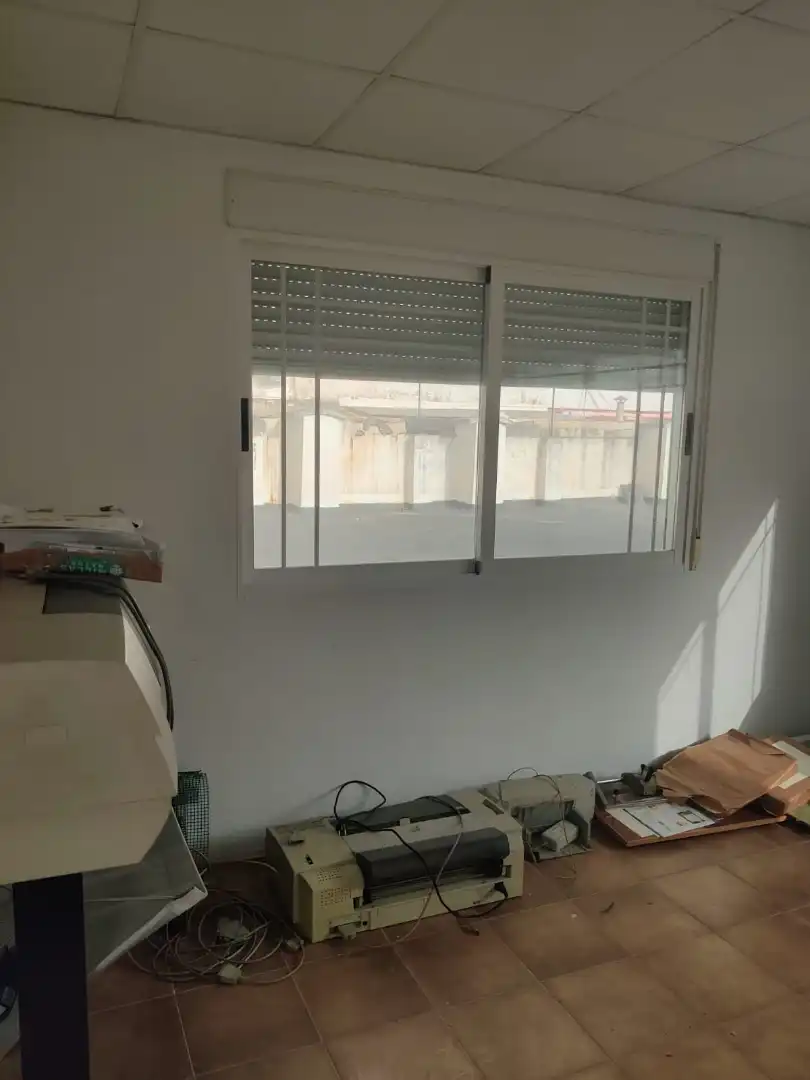 Local commercial à vendre à Passeig de les Germanies 55, imagen 19
