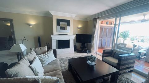 Fantástico apartamento en Venta en Albatross Hill, imatge 4
