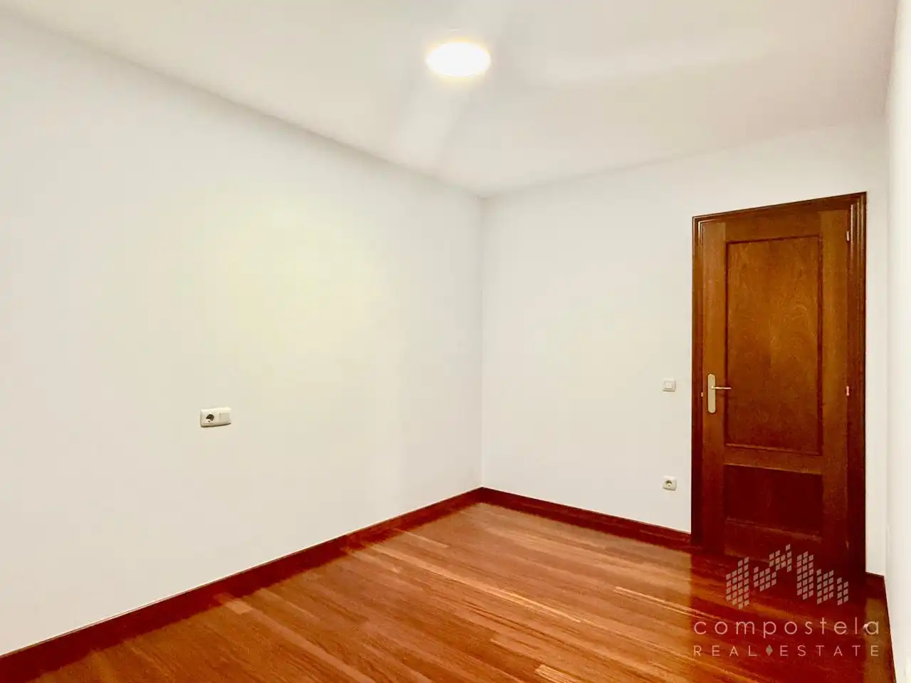 Flat for rent in Ames  with Heating, Storage room and Balcony