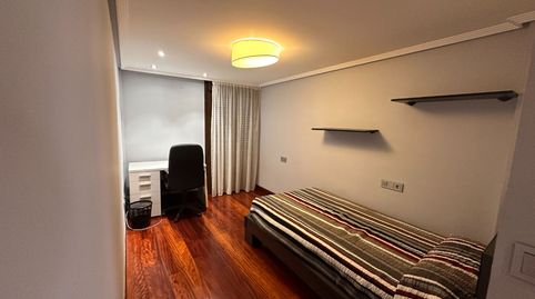 Foto 4 de Dúplex en venda a Kale Nagusia, 81, Azkoitia, Gipuzkoa