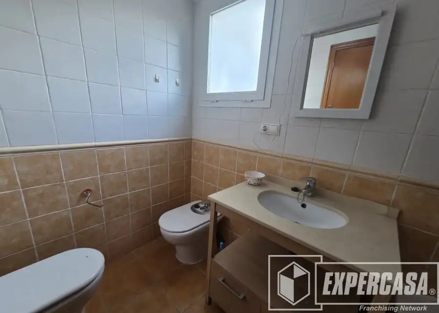 Appartement avec ascenseur à vendre à Carcaixent, imagen 26