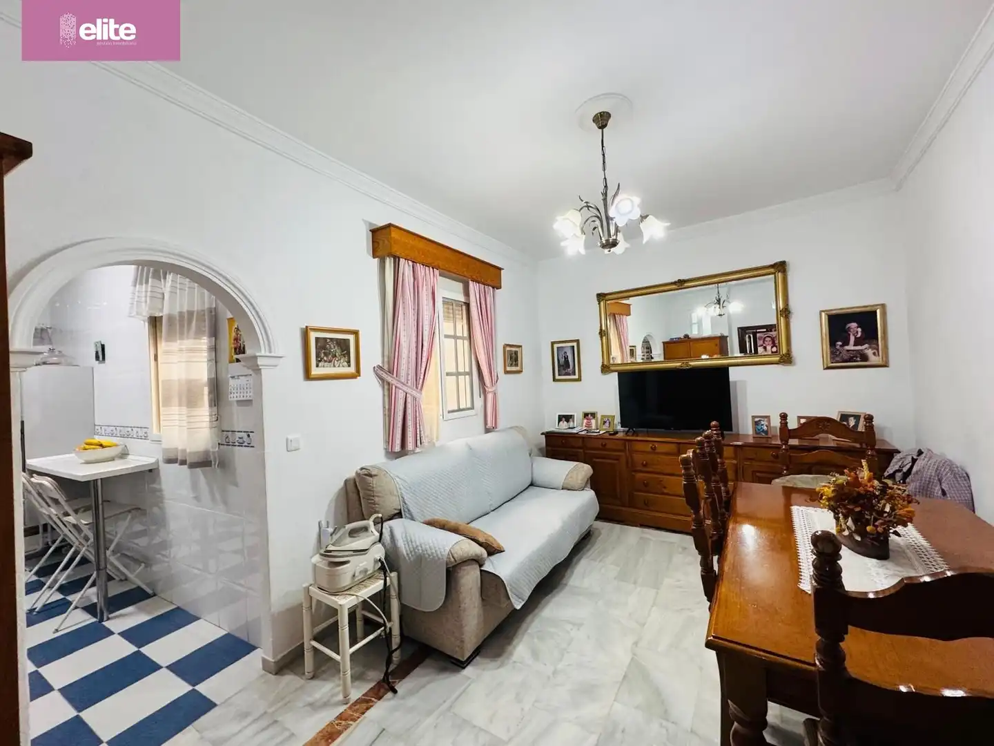Maison à vendre à Centro, imagen 9